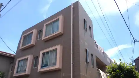 和貴レジデンス